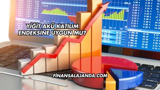 Yiğit Akü Katılım Endeksine Uygun mu?